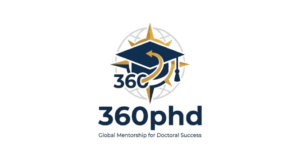 360phd logo 1 website