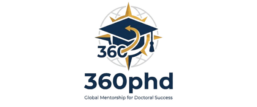 360phd logo 1 website